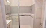 Appartement à louer à Hyères — Vue marina & port — photo 8
