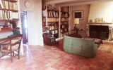 Maison à vendre à Bonnieux — Vue nature — photo 3