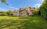 Maison à vendre à Vieugy — Vue nature — photo 2