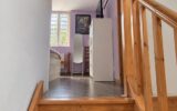 Maison à vendre à Le Havre — Vue dégagée — photo 7