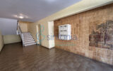 Appartement à vendre à Lunel — Vue sur la ville — photo 15