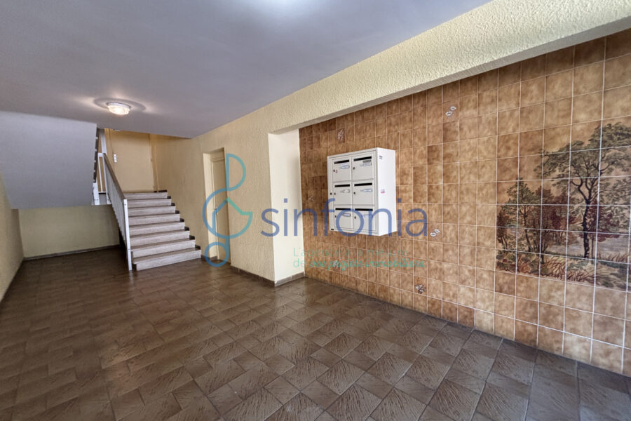 Appartement à vendre à Lunel — Vue sur la ville — photo 15