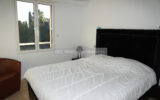 Appartement en location vacances à Cavalaire-sur-Mer — Vue mer — photo 5
