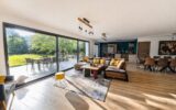 Maison à vendre à Bressuire — Vue dégagée — photo 2