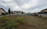 Terrain à vendre à Albon — Vue dégagée — photo 2