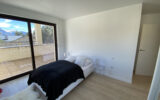 Appartement à vendre à Bolquère — Vue montagne — photo 1