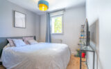 Appartement à vendre à Montpellier — Vue sur la ville — photo 10
