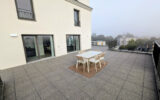 Appartement à vendre à Rennes — Vue mer — photo 7