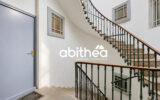 Appartement à louer à Béziers — Vue dégagée — photo 17