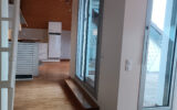 Appartement à louer à Divonne-les-Bains — Vue nature — photo 8