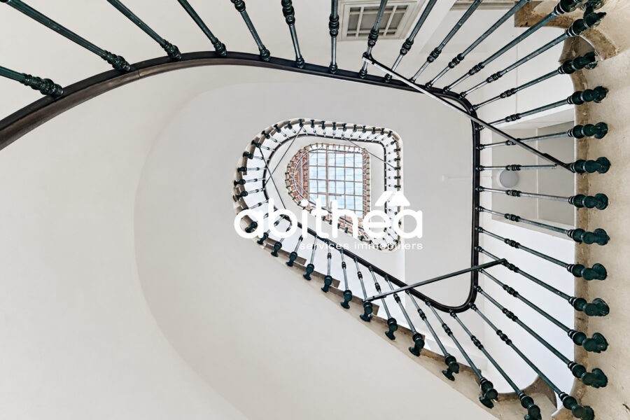 Appartement à louer à Béziers — Vue dégagée — photo 20