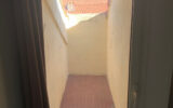 Appartement à vendre à L&rsquo;Île-Rousse — Vue mer — photo 16