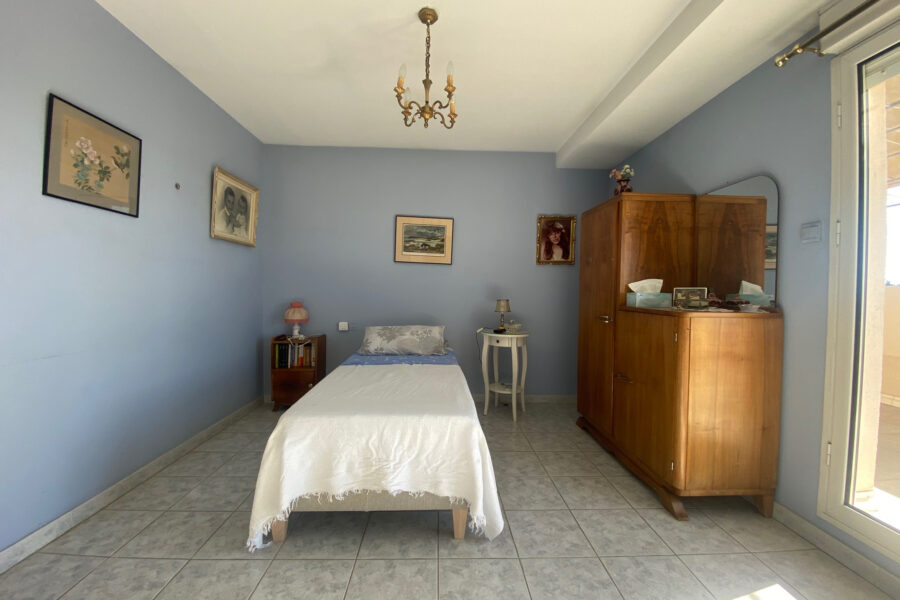 Appartement à vendre à Monteux — Vue nature — photo 8
