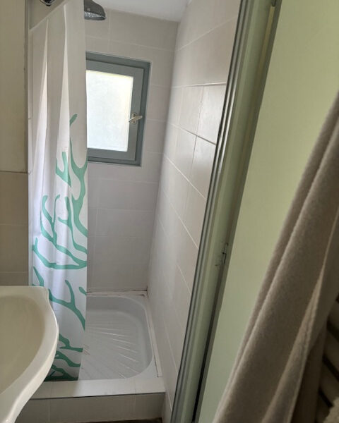 Maison à vendre à Chinon — Vue fleuve — photo 14