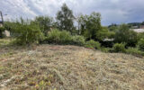 Terrain à vendre à Cours-la-Ville — Vue dégagée — photo 4