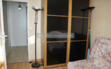 Appartement à vendre à Cavalaire-sur-Mer — Vue parc & jardin — photo 13