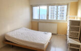 Appartement à vendre à Grenoble — Vue montagne — photo 7