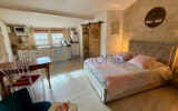 Appartement à vendre à Uzès — Vue sur la ville — photo 2