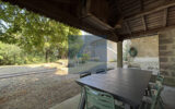 Maison à vendre à Vélines — Vue nature — photo 1