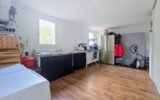 Maison à vendre à Bressuire — Vue dégagée — photo 11