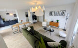 Appartement à vendre à Rennes — Vue mer — photo 3