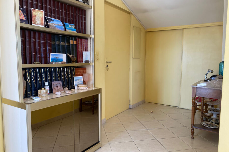 Appartement à vendre à Monteux — Vue nature — photo 12