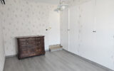 Appartement à vendre à Grenoble — Vue montagne — photo 9
