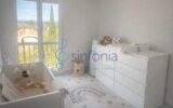 Appartement à vendre à Lunel — Vue sur la ville — photo 13