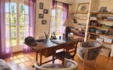 Maison à vendre à Tourrettes — Vue nature — photo 17