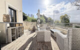 Maison à vendre à Chennevières-sur-Marne — Vue sur la ville — photo 3