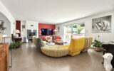 Maison à vendre à Bandol — Vue mer — photo 6