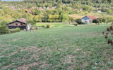 Terrain à vendre à Morre — Vue nature — photo 1