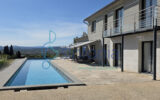 Maison à vendre à Uzès — Vue nature — photo 11