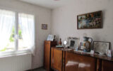 Maison à vendre à Nieuil — Vue nature — photo 12