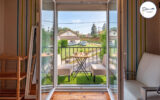 Maison à vendre à Épinal — Vue fleuve — photo 16