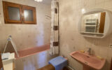 Maison à vendre à Font-Romeu-Odeillo-Via — Vue montagne — photo 20