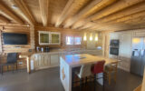 Maison à vendre à Font-Romeu-Odeillo-Via — Vue montagne — photo 8