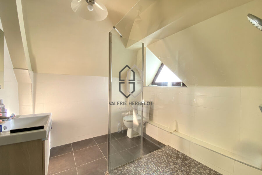 Maison à vendre à Champigny-sur-Marne — Vue dégagée — photo 19