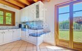 Maison à vendre à Viry — Vue dégagée — photo 15
