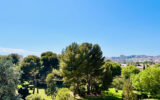 Appartement à vendre à Marseille 10e arrondissement — Vue sur la ville — photo 5