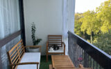 Appartement à vendre à Limoges — Vue nature — photo 11