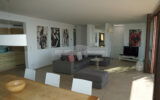 Maison à vendre à Rayol-Canadel-sur-Mer — Vue mer — photo 12