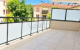 Appartement à louer à Aix-en-Provence — Vue parc & jardin — photo 4