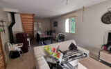 Maison à vendre à Continvoir — Vue dégagée — photo 5