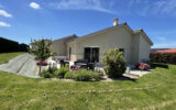 Maison à vendre à Ronno — Vue nature — photo 12