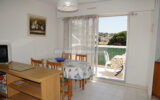 Appartement à vendre à Cavalaire-sur-Mer — Vue marina & port — photo 7