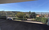 Maison à vendre à Thizy-les-Bourgs — Vue nature — photo 1