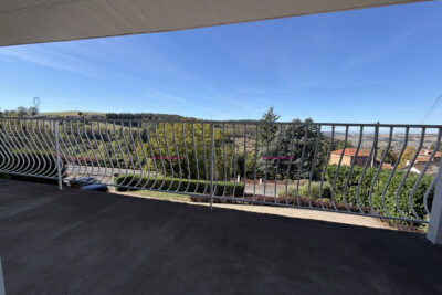 Maison à vendre à Thizy-les-Bourgs