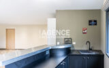 Maison à vendre à Landas — Vue nature — photo 16