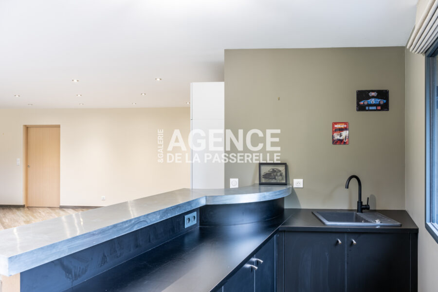 Maison à vendre à Landas — Vue nature — photo 16